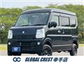 2019 Suzuki Every
