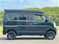 2019 Suzuki Every