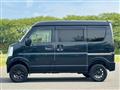 2019 Suzuki Every