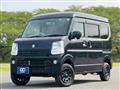 2019 Suzuki Every