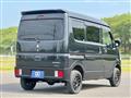 2019 Suzuki Every