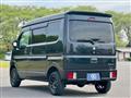 2019 Suzuki Every