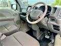 2019 Suzuki Every