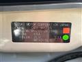 2010 Suzuki Wagon R