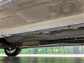 2010 Suzuki Wagon R