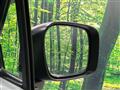 2010 Suzuki Wagon R