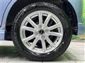 2010 Suzuki Wagon R