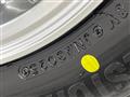 2010 Suzuki Wagon R