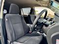 2014 Toyota Land Cruiser Prado