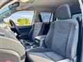 2014 Toyota Land Cruiser Prado
