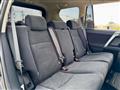 2014 Toyota Land Cruiser Prado