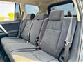 2014 Toyota Land Cruiser Prado