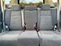 2014 Toyota Land Cruiser Prado