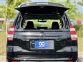 2014 Toyota Land Cruiser Prado