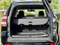 2014 Toyota Land Cruiser Prado