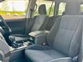 2020 Toyota Land Cruiser Prado