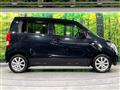 2010 Suzuki Wagon R