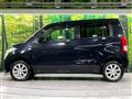 2010 Suzuki Wagon R