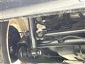 2010 Suzuki Wagon R