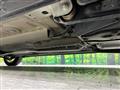 2010 Suzuki Wagon R