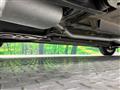 2010 Suzuki Wagon R