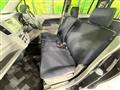 2010 Suzuki Wagon R