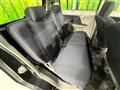 2010 Suzuki Wagon R