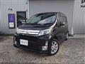 2013 Daihatsu Move Custom