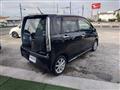 2013 Daihatsu Move Custom