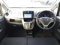 2013 Daihatsu Move Custom
