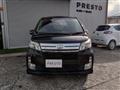 2013 Daihatsu Move Custom