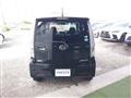 2013 Daihatsu Move Custom