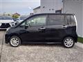 2013 Daihatsu Move Custom