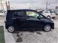 2013 Daihatsu Move Custom