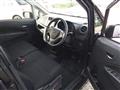 2013 Daihatsu Move Custom