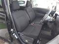 2013 Daihatsu Move Custom