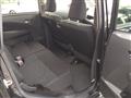2013 Daihatsu Move Custom