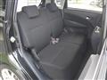 2013 Daihatsu Move Custom