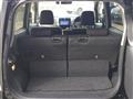 2013 Daihatsu Move Custom