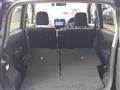 2013 Daihatsu Move Custom