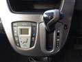 2013 Daihatsu Move Custom