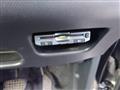2013 Daihatsu Move Custom