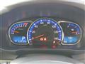2013 Daihatsu Move Custom