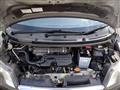 2013 Daihatsu Move Custom