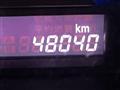 2012 Suzuki Wagon R