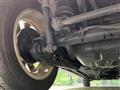 2012 Suzuki Wagon R