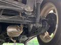 2012 Suzuki Wagon R