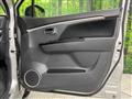 2012 Suzuki Wagon R