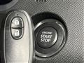2012 Suzuki Wagon R