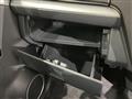 2012 Suzuki Wagon R